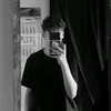ping_beat