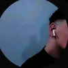 ssr_ssr22