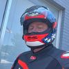 ryanchapman605