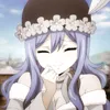 soso_0720