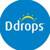 ddropscompany
