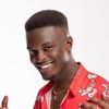 rino_thesinger