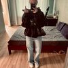 nastyxa.mee