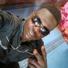 nuradeenhassan2