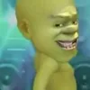 diarreaexplosiba6