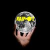 rana.noman.rajput786