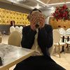 mr.mzz1