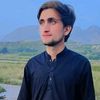 abbas.khan6110