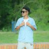 bibek_18_