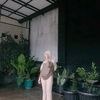 psptsrii18