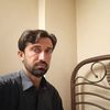 shahzado.banglani