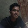lukmanrahaziq