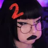 ravenalternativeclips