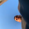 ahmedalhamed0