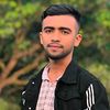 mdarifislamshakib5