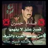 user9545931021091