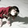 ThỏSợBố!