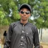 anour___235