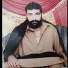 rajahabibakberraj