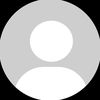 amira_hossam10