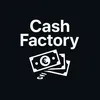 Cash Factory