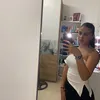 ludovica_romanoo