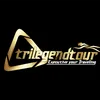 sewamobil_trilegendtour