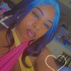 lady_bug760
