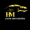 hm_detailing