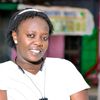 moureen.maina0