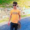 shaukatashiq3