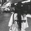 aibike_xld