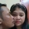 fahri.syaputra95