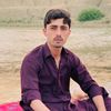 king.33319pathan