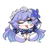 beepyedits_36