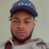 6iggotti27