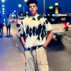 jo_l200