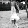 daphne_1811