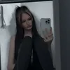 fwb3th