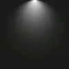 ostatsa_s.o.b.0.y
