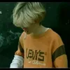 2.200325