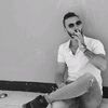 kazim2620