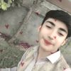 wariqking302