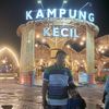 rambio.sakti