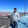 shaheerahamedunny