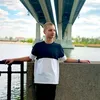 dmitry_figure_skating
