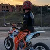 aleerocafull_