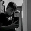 moranamarcoo