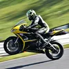 landon156