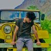 hujjathussain555